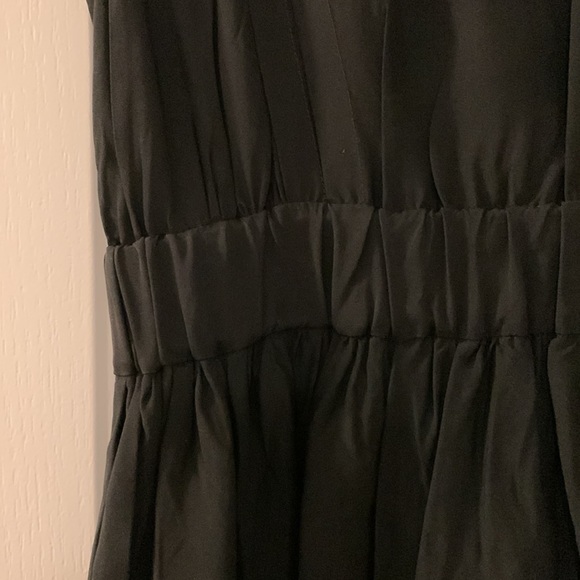 EUC Twenty8Twelve dress - Picture 4 of 10